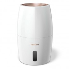 Зволожувач повітря Philips 2000 series HU2716/10 Зволожувач повітря Philips 2000 series HU2716/10
