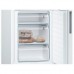 Холодильник BOSCH KGV36UW206