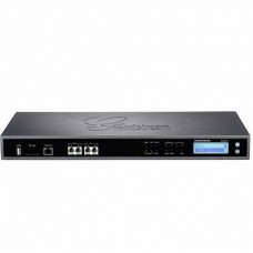 IP АТС Grandstream UCM6510 IP АТС Grandstream UCM6510