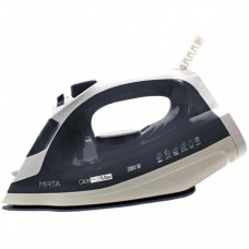 Праска MIRTA IR-4201G Праска MIRTA IR-4201G