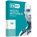 Антивірус ESET NOD32 Antivirus для Linux Desktop для 23 ПК, лицензия на 3 y (38_23_3)