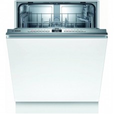 Посудомийна машина BOSCH SMV4HTX24E Посудомийна машина BOSCH SMV4HTX24E