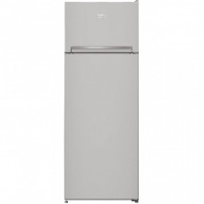 Холодильник BEKO RDSA240K20S Холодильник BEKO RDSA240K20S