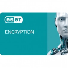 Антивірус Eset Endpoint Encryption 6 ПК на 2year Business (EEE_6_2_B) Антивірус Eset Endpoint Encryption 6 ПК на 2year Business (EEE_6_2_B)