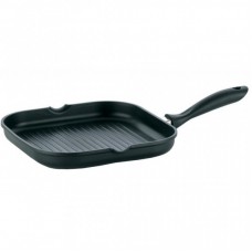 Сковорода Kela Kerros Grill 28 см (15156) Сковорода Kela Kerros Grill 28 см (15156)
