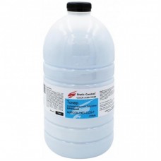 Тонер HP CLJ universal 1кг, фасовка, cyan Static Control (MPTCOL-1KG-COS-P) Тонер HP CLJ universal 1кг, фасовка, cyan Static Control (MPTCOL-1KG-COS-P)