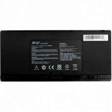 Акумулятор до ноутбука Asus ROG 15.6" B551 (B41N1327) 15.2V 2200mAh PowerPlant (NB431175) Акумулятор до ноутбука Asus ROG 15.6" B551 (B41N1327) 15.2V 2200mAh PowerPlant (NB431175)