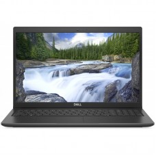 Ноутбук Dell Latitude 3520 15.6FHD AG/Intel i5-1145G7/8/256F/int/W10P Ноутбук Dell Latitude 3520 15.6FHD AG/Intel i5-1145G7/8/256F/int/W10P