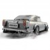 Конструктор LEGO Speed Champions 007 Aston Martin DB5