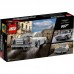 Конструктор LEGO Speed Champions 007 Aston Martin DB5