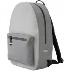 Рюкзак Tucano Asciutto 14, сірий Рюкзак Tucano Asciutto 14, сірий