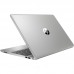 Ноутбук HP 250-G9 15.6&quot; FHD AG, Intel i5-1235U, 8GB, F256GB, UMA, Win11, сріблястий