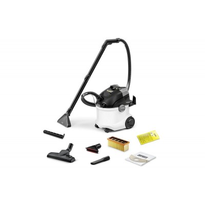 Пилосос миючий Karcher SE 5