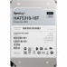 Жорсткий диск Synology 3.5" 18TБ SATA 7200