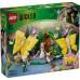 Конструктор LEGO Wicked День весілля Глінди