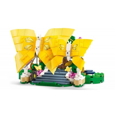 Конструктор LEGO Wicked День весілля Глінди Конструктор LEGO Wicked День весілля Глінди