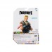 Колекційна фігурка Fortnite Legendary Series Jonesy, 15см
