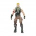 Колекційна фігурка Fortnite Legendary Series Jonesy, 15см