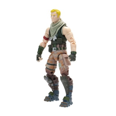 Колекційна фігурка Fortnite Legendary Series Jonesy, 15см