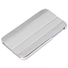Чохол до планшета SUMDEX 7 Samsung Tab3 (ST3-720WT) Чохол до планшета SUMDEX 7 Samsung Tab3 (ST3-720WT)