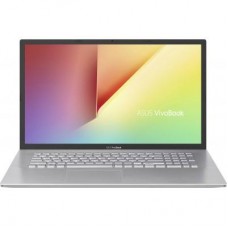 Ноутбук ASUS X712FA (X712FA-BX320) Ноутбук ASUS X712FA (X712FA-BX320)