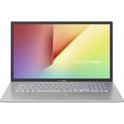 Ноутбук ASUS X712FA (X712FA-BX320)