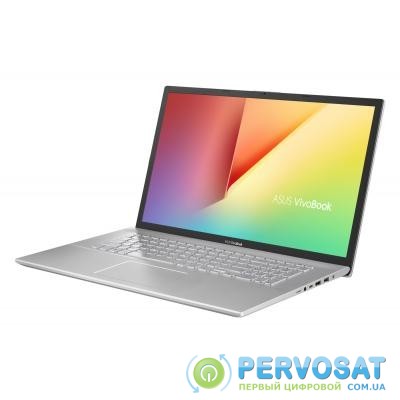 Ноутбук ASUS X712FA (X712FA-BX320)