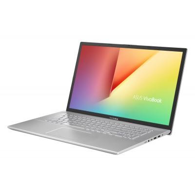 Ноутбук ASUS X712FA (X712FA-BX320)