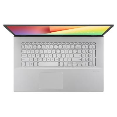 Ноутбук ASUS X712FA (X712FA-BX320)