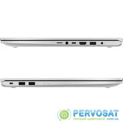 Ноутбук ASUS X712FA (X712FA-BX320)