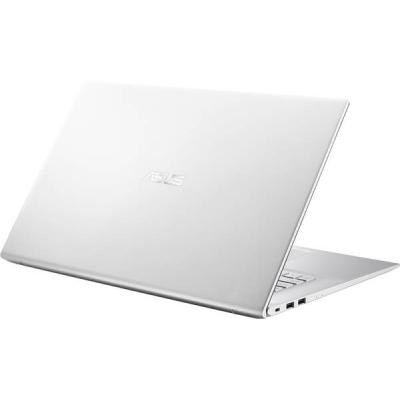 Ноутбук ASUS X712FA (X712FA-BX320)