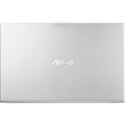 Ноутбук ASUS X712FA (X712FA-BX320)