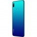 Мобильный телефон Huawei Y7 2019 Aurora Blue (51093HEU)