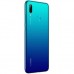 Мобильный телефон Huawei Y7 2019 Aurora Blue (51093HEU)