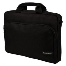 Сумка для ноутбука Grand-X 15.6'' Black (SB-129) Сумка для ноутбука Grand-X 15.6'' Black (SB-129)