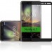 Стекло защитное Vinga для Nokia 6.1 Black (VTPGS-N61B)