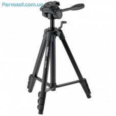 Штатив Velbon EX-540 Штатив Velbon EX-540
