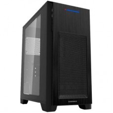 Корпус GAMEMAX H603-2U3 Корпус GAMEMAX H603-2U3