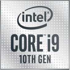 Процесор INTEL Core™ i9 10850K (CM8070104608302) Процесор INTEL Core™ i9 10850K (CM8070104608302)