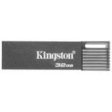 USB флеш накопичувач Kingston 32GB DT Mini DTM7 USB 3.0 (DTM7/32GB) USB флеш накопичувач Kingston 32GB DT Mini DTM7 USB 3.0 (DTM7/32GB)