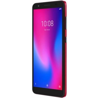 Мобильный телефон ZTE Blade A3 2020 1/32Gb NFC Red