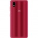 Мобільний телефон ZTE Blade A3 2020 1/32Gb NFC Red