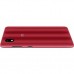 Мобільний телефон ZTE Blade A3 2020 1/32Gb NFC Red