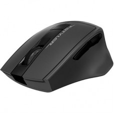 Мишка A4tech FG30S Grey Мишка A4tech FG30S Grey