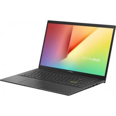 Ноутбук ASUS K513EQ-BQ036 (90NB0SK1-M00390)