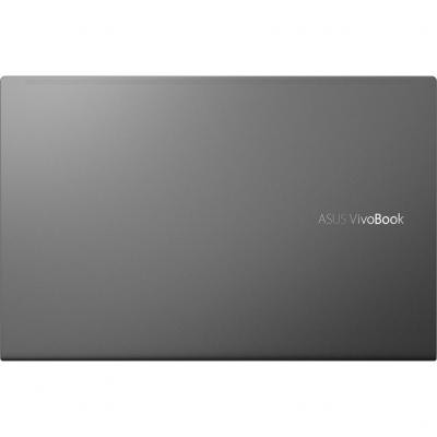 Ноутбук ASUS K513EQ-BQ036 (90NB0SK1-M00390)