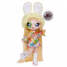 Лялька Na! Na! Na! Surprise Surprise S2 W2 – Бебе Груві (571735) Лялька Na! Na! Na! Surprise Surprise S2 W2 – Бебе Груві (571735)