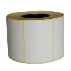 Етикетка TAMA термо ECO 80x37/ 1тис (вт25) (10117) Етикетка TAMA термо ECO 80x37/ 1тис (вт25) (10117)