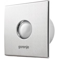 Витяжний вентилятор Gorenje BVX150STS Витяжний вентилятор Gorenje BVX150STS