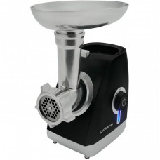 М'ясорубка POLARIS PMG 2027L (PMG2027L) М'ясорубка POLARIS PMG 2027L (PMG2027L)